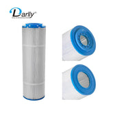 Dimension One Crystal Pure Ozone Replacement Filter Cartridge